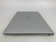 Load image into Gallery viewer, Dell XPS 9310 13&quot; Touch 2020 UHD 3.0GHz i7-1185G7 16GB 1TB SSD