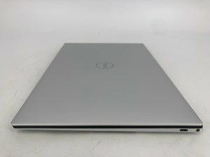 Dell XPS 9310 13" Touch 2020 UHD 3.0GHz i7-1185G7 16GB 1TB SSD