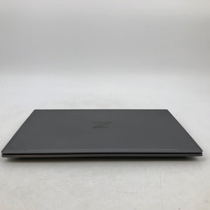 HP ZBook Power G7 15.6" 2020 FHD 2.6GHz i7-10750H 16GB 512GB SSD - Quadro T2000