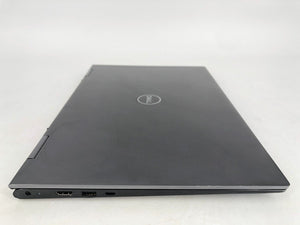Dell Inspiron 7506 (2-in-1) 15.6" 4K Touch 2.8GHz i7-1165G7 16GB 1TB SSD