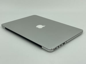 MacBook Pro 13" Silver Late 2012 2.5GHz i5 4GB 512GB SSD
