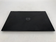 Load image into Gallery viewer, Dell Inspiron 7506 (2-in-1) 15.6&quot; 2021 UHD TOUCH 2.8GHz i7-1165G7 16GB 1TB SSD