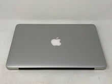 Load image into Gallery viewer, MacBook Pro 13 Mid 2012 MD101LL/A 2.5GHz i5 16GB 1TB