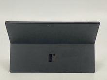 Load image into Gallery viewer, Microsoft Surface Pro 7 12.3&quot; 2019 1.3GHz i7-1065G7 16GB 512GB SSD