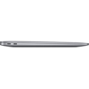 MacBook Air 13" 2020 MGN63LL/A 3.2GHz M1 8-Core CPU/7-Core GPU 8GB 256GB - NEW
