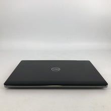 Load image into Gallery viewer, Dell Precision 7530 15&quot; FHD 2.3GHz i7-8750H 32GB 512GB SSD - Quadro P2000 - Good