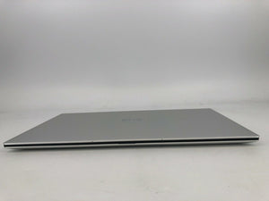 Dell XPS 9710 17" FHD Touch 2.5GHz i9-11900H 32GB RAM 1TB SSD RTX 3060 6GB