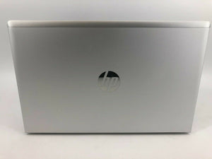 HP ProBook 650 G8 15" 2021 3E4R6UT 3.0GHz i7-1185G7 16GB 512GB SSD