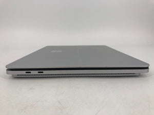 Microsoft Surface Studio Laptop 14" 2021 3.3GHz i7-11370H 16GB 512GB NVIDIA GeForce RTX 3050 Ti 4GB