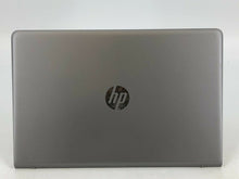 Load image into Gallery viewer, HP Pavilion 15&quot; FHD Touch 2018 1.6GHz i5-8250U 4GB 512GB SSD