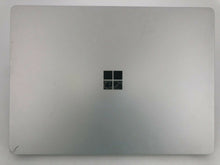 Load image into Gallery viewer, Laptop Microsoft Surface Laptop 13&quot; Touch 2017 2.5GHz i7-7660U 16GB 512GB