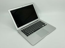 Load image into Gallery viewer, MacBook Air 13&quot; Early 2014 1.4GHz i5 4GB Transcend JetDrive 480GB SSD