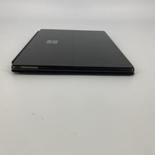 Load image into Gallery viewer, Microsoft Surface Pro 8 13&quot; Black 2022 3.0GHz i7-1185G7 16GB 256GB - Excellent