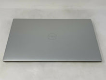 Load image into Gallery viewer, Dell XPS 9500 15 UHD 2.6GHz i7-10750H 16GB 1TB SSD - GTX 1650 Ti