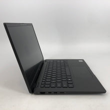 Load image into Gallery viewer, Dell Latitude 7410 14&quot; 2020 FHD 1.8GHz i7-10610U 32GB RAM 256GB SSD - Very Good