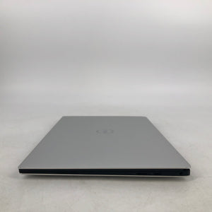 Dell XPS 9305 13" Silver 2021 FHD 2.4GHz i5-1135G 8GB 256GB SSD - Good Condition