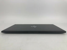 Load image into Gallery viewer, HP Envy x360 15&quot; FHD Touch Black 2020 2.1GHz AMD Ryzen 5 5500U 8GB 256GB