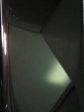 Load image into Gallery viewer, Samsung Galaxy S22 Plus 5G 256GB Phantom White Unlocked Very Good Condition