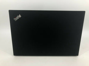 Lenovo ThinkPad T15 15 2020 1.6GHz i5-10210U 16GB 512GB SSD