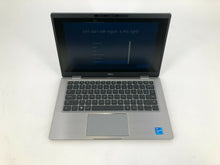 Load image into Gallery viewer, Dell Latitude 7320 13&quot; Touch FHD 2.6GHz i5-1145G7 16GB RAM 512GB SSD