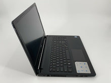 Load image into Gallery viewer, Dell Inspiron 3567 15&quot; 2018 2.7GHz i3-7130U 8GB 1TB HDD