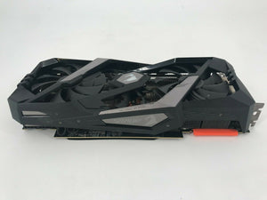 Gigabyte AORUS GeForce RTX 2080 SUPER 8GB GDDR6 FHR Graphics Card