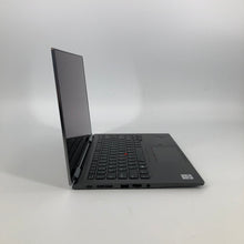 Load image into Gallery viewer, Lenovo ThinkPad X1 Yoga Gen 5 TOUCH 14&quot; Grey 2020 FHD 1.8GHz i7-10610U 16GB 1TB