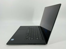 Load image into Gallery viewer, Dell XPS 9570 15 Silver 2018 2.2GHz i7 16GB 512GB GTX 1050 Ti Max-Q