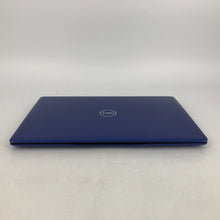 Load image into Gallery viewer, Dell Inspiron 3593 TOUCH 15&quot; Blue 2020 FHD 1.0GHz i5-1035G1 12GB 512GB SSD