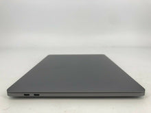 Load image into Gallery viewer, MacBook Pro 13 Touch Bar Gray 2020 1.7GHz i7 16GB 1TB - Belgian Keyboard