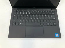 Load image into Gallery viewer, Dell XPS 9380 13&quot; FHD Touch 1.9GHz i7-8665U 16GB RAM 512GB SSD