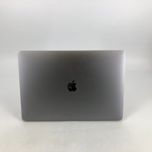 Load image into Gallery viewer, MacBook Pro 15&quot; Touch Bar Gray 2019 2.3GHz i9 16GB 512GB SSD Radeon Pro 560X 4GB