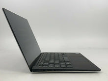Load image into Gallery viewer, Dell XPS 9350 13&quot; Touch 2.3GHz i5-6200U 8GB 256GB SSD