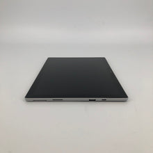 Load image into Gallery viewer, Microsoft Surface Pro 7 12.3&quot; Silver 2019 1.3GHz i7-1065G7 16GB 1TB - Excellent