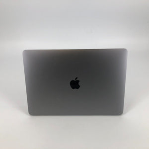 MacBook Pro 13" Touch Bar Space Gray 2019 MV962LL/A*2.4GHz i5 8GB 512GB SSD