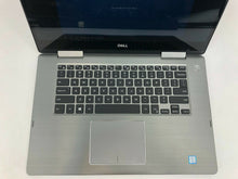 Load image into Gallery viewer, Dell Inspiron 7573 (2-in-1) 15&quot; 1.6GHz i5-8250U 16GB 512GB SSD