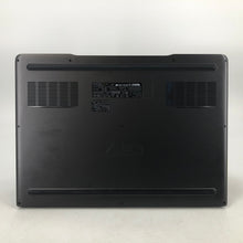 Load image into Gallery viewer, Dell G7 7790 17&quot; FHD 2.6GHz i7-9750H 16GB 256GB SSD/1TB HDD RTX 2060 - Excellent