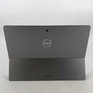 Dell Latitude 7320 13.3" 2021 FHD TOUCH 1.1GHz i5-1140G7 8GB 128GB SSD Excellent