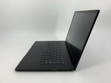 Load image into Gallery viewer, Razer Blade 15&quot; 2018 2.2GHz i7-8750H 16GB 128GB SSD GTX 1060 Max-Q