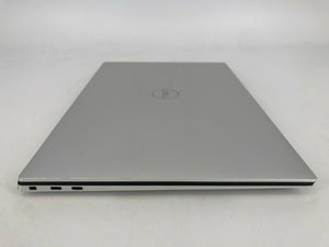 Dell XPS 9500 15" 2020 FHD 2.5GHz i5-10300H 8GB 256GB SSD