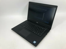 Load image into Gallery viewer, Dell Latitude 3400 14&quot; 2018 1.6GHz i5-8265U 8GB 256GB SSD