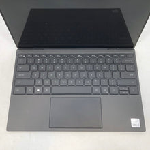 Load image into Gallery viewer, Dell XPS 9300 13&quot; 2020 4K TOUCH 1.0GHz i5-1035G1 8GB RAM 512GB SSD - Very Good