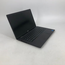 Load image into Gallery viewer, Dell Latitude 7420 14&quot; Black 2020 FHD 2.4GHz i5-1135G7 8GB 256GB SSD