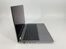 Load image into Gallery viewer, Dell Latitude 9420 14&quot; 2021 WQXGA TOUCH 3.0GHz i7-1185G7 16GB 512GB - Very Good