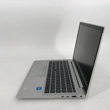 Load image into Gallery viewer, HP EliteBook 840 G8 14&quot; FHD 2.6GHz i5-1145G7 16GB RAM 256GB SSD - Excellent