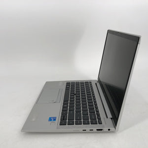 HP EliteBook 840 G8 14" FHD 2.6GHz i5-1145G7 16GB RAM 256GB SSD - Excellent