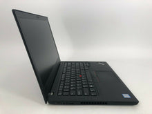 Load image into Gallery viewer, Lenovo ThinkPad T480 14&quot; FHD 1.7GHz i5-8350U 8GB 256GB SSD