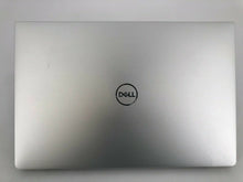 Load image into Gallery viewer, Dell XPS 9380 13&quot; FHD Early 2019 1.8GHz i7-8565U 16GB 512GB SSD
