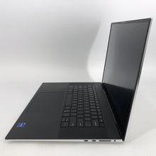 Load image into Gallery viewer, Dell XPS 9710 17.3&quot; 2021 WUXGA 2.5GHz i9-11900H 64GB 2TB - RTX 3060 - Excellent