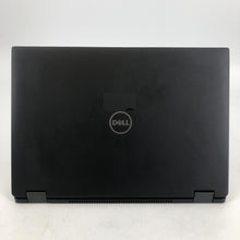 Load image into Gallery viewer, Dell Latitude 7390 (2-in-1) 13&quot; Black FHD TOUCH 1.7GHz i5-8350U 8GB 512GB - Good